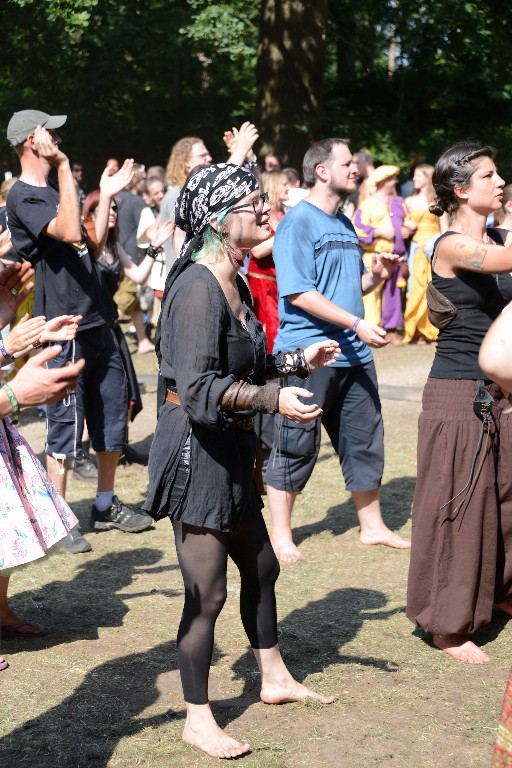 ../Images/Zondag Castlefest 2015 096.jpg